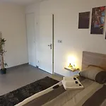 Paisible Studio