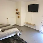 Paisible Studio