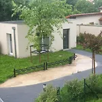 Paisible Studio