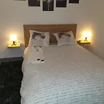 Paisible Studio
